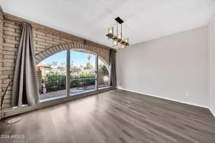 4503 W Laurie Ln, Glendale, AZ 85302 - Photo 9