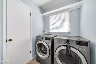 4503 W Laurie Lane, Glendale, AZ 85302 - Photo 47