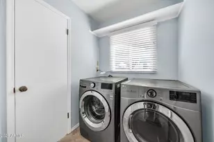 4503 W Laurie Ln, Glendale, AZ 85302 - Photo 47