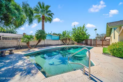 4503 W Laurie Lane, Glendale, AZ 85302 - Photo 41