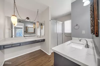 4503 W Laurie Lane, Glendale, AZ 85302 - Photo 33