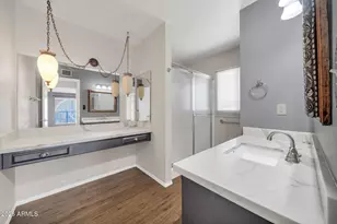 4503 W Laurie Ln, Glendale, AZ 85302 - Photo 33