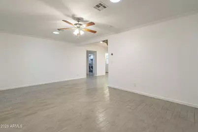 4208 E Wilshire Drive, Phoenix, AZ 85008 - Photo 7