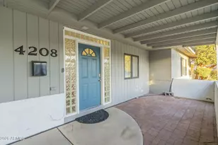 4208 E Wilshire Dr, Phoenix, AZ 85008 - Photo 5