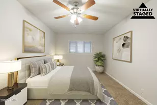 4208 E Wilshire Dr, Phoenix, AZ 85008 - Photo 51