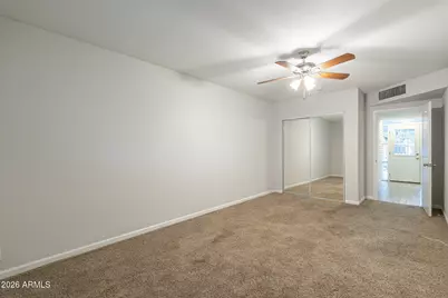 4208 E Wilshire Drive, Phoenix, AZ 85008 - Photo 17