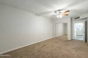 4208 E Wilshire Dr, Phoenix, AZ 85008 - Photo 17