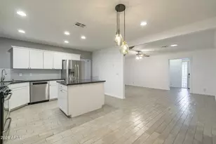 4208 E Wilshire Dr, Phoenix, AZ 85008 - Photo 11