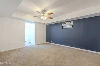 4208 E Wilshire Drive, Phoenix, AZ 85008 - Photo 23