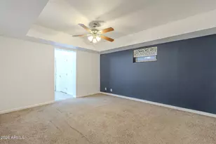 4208 E Wilshire Dr, Phoenix, AZ 85008 - Photo 23