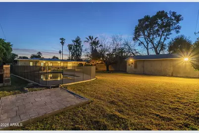 4208 E Wilshire Drive, Phoenix, AZ 85008 - Photo 59