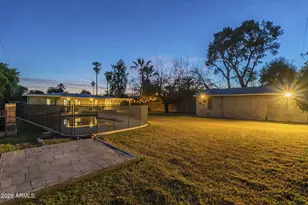 4208 E Wilshire Dr, Phoenix, AZ 85008 - Photo 59