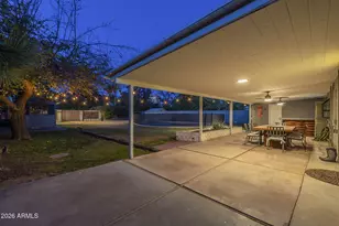 4208 E Wilshire Dr, Phoenix, AZ 85008 - Photo 57