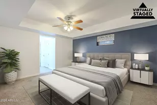 4208 E Wilshire Dr, Phoenix, AZ 85008 - Photo 53