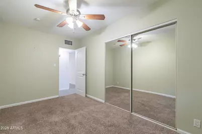 4208 E Wilshire Drive, Phoenix, AZ 85008 - Photo 21