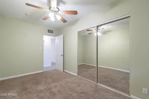 4208 E Wilshire Dr, Phoenix, AZ 85008 - Photo 21