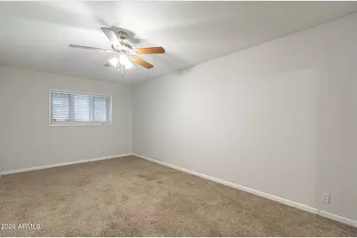 4208 E Wilshire Drive, Phoenix, AZ 85008 - Photo 15