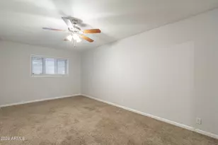 4208 E Wilshire Dr, Phoenix, AZ 85008 - Photo 15