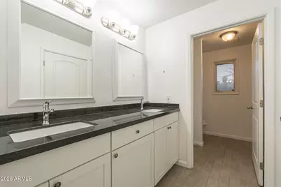 4208 E Wilshire Drive, Phoenix, AZ 85008 - Photo 27