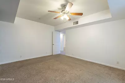 4208 E Wilshire Drive, Phoenix, AZ 85008 - Photo 25