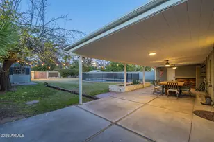 4208 E Wilshire Dr, Phoenix, AZ 85008 - Photo 45