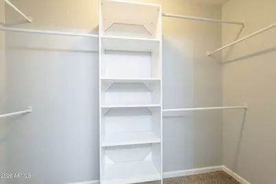 4208 E Wilshire Drive, Phoenix, AZ 85008 - Photo 29