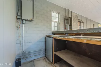 4208 E Wilshire Drive, Phoenix, AZ 85008 - Photo 33