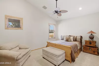 1011 N Scenic Drive, Payson, AZ 85541 - Photo 19