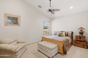 1011 N Scenic Dr, Payson, AZ 85541 - Photo 19