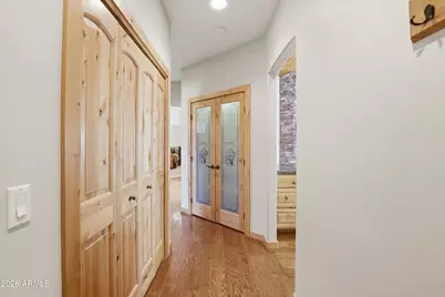 1011 N Scenic Drive, Payson, AZ 85541 - Photo 21