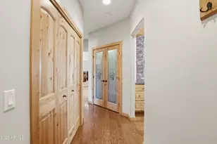 1011 N Scenic Dr, Payson, AZ 85541 - Photo 21