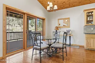 1011 N Scenic Dr, Payson, AZ 85541 - Photo 13