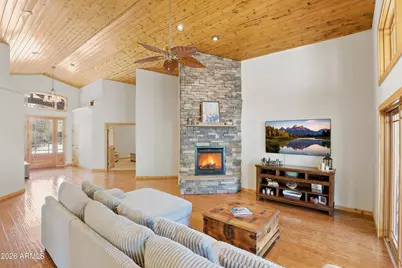 1011 N Scenic Drive, Payson, AZ 85541 - Photo 7