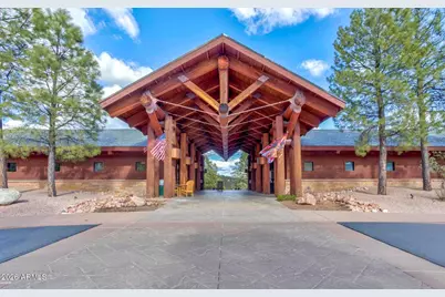 1011 N Scenic Drive, Payson, AZ 85541 - Photo 45