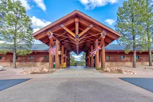 1011 N Scenic Dr, Payson, AZ 85541 - Photo 45