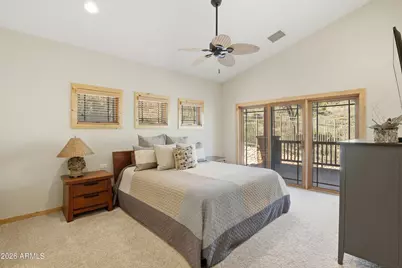1011 N Scenic Drive, Payson, AZ 85541 - Photo 15