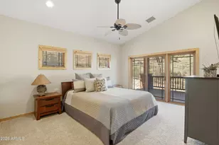 1011 N Scenic Dr, Payson, AZ 85541 - Photo 15