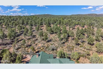 1011 N Scenic Drive, Payson, AZ 85541 - Photo 37