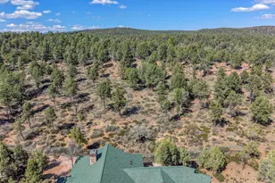 1011 N Scenic Dr, Payson, AZ 85541 - Photo 37