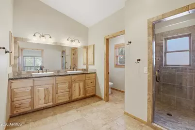 1011 N Scenic Drive, Payson, AZ 85541 - Photo 17