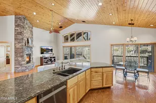 1011 N Scenic Dr, Payson, AZ 85541 - Photo 11