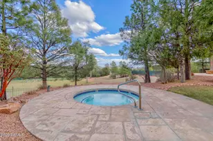 1011 N Scenic Dr, Payson, AZ 85541 - Photo 51