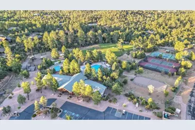 1011 N Scenic Drive, Payson, AZ 85541 - Photo 53