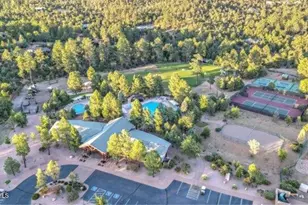 1011 N Scenic Dr, Payson, AZ 85541 - Photo 53