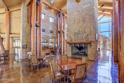 1011 N Scenic Drive, Payson, AZ 85541 - Photo 43