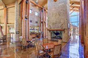 1011 N Scenic Dr, Payson, AZ 85541 - Photo 43