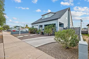 826 N 11th Ave, Phoenix, AZ 85007 - Photo 25