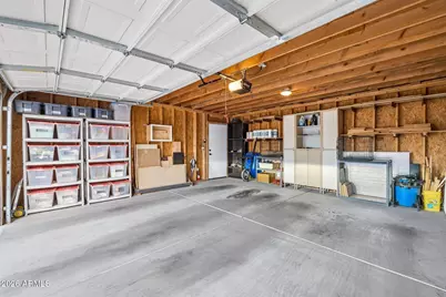 826 N 11th Avenue, Phoenix, AZ 85007 - Photo 23