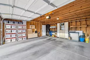 826 N 11th Ave, Phoenix, AZ 85007 - Photo 23