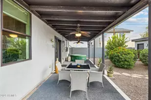 826 N 11th Ave, Phoenix, AZ 85007 - Photo 23